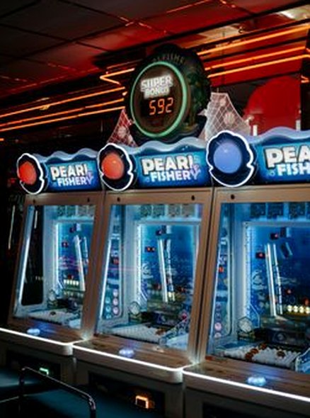 game link 2026 New88