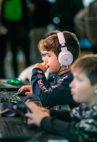 game link 2026 New88